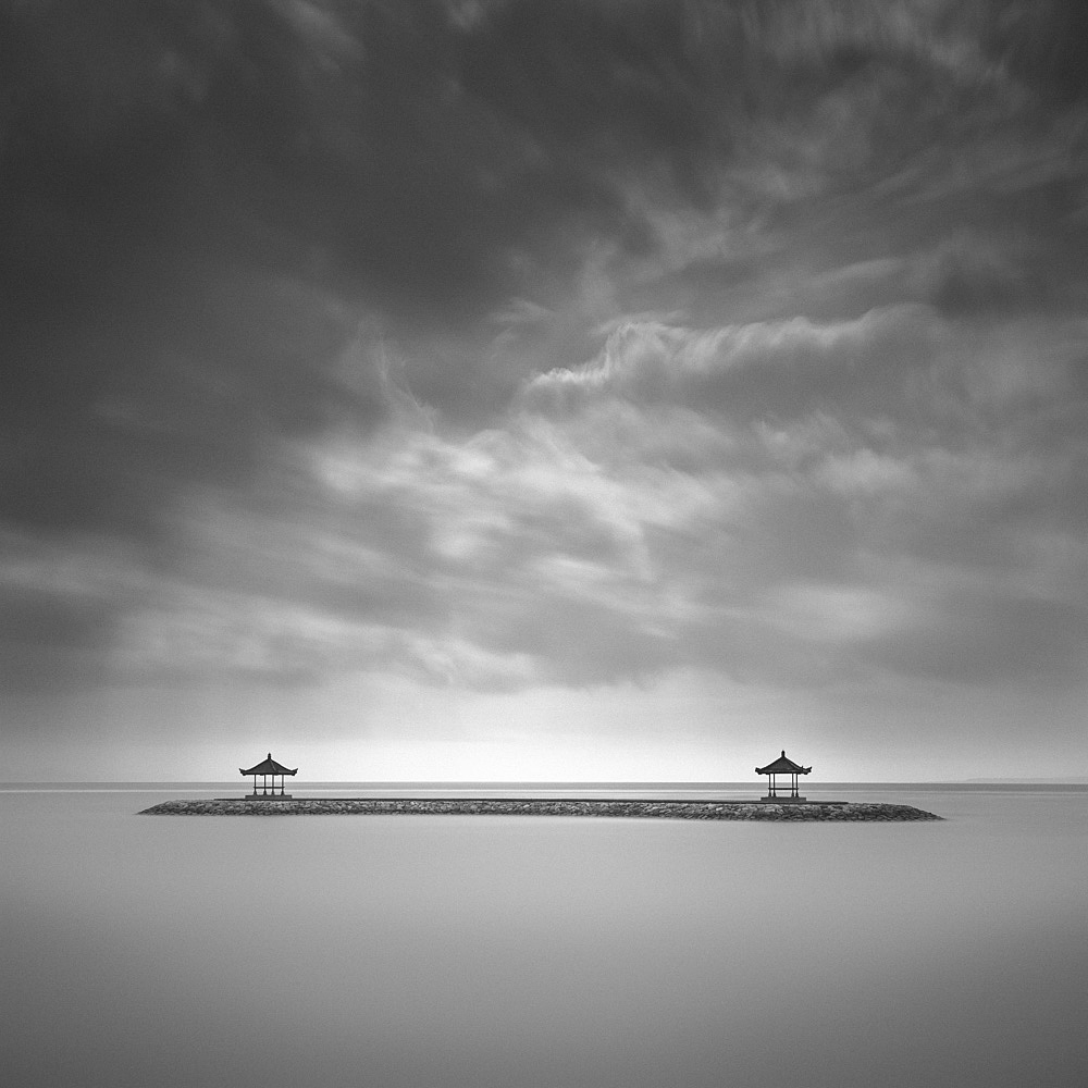 Waterscape-9 copy.jpg