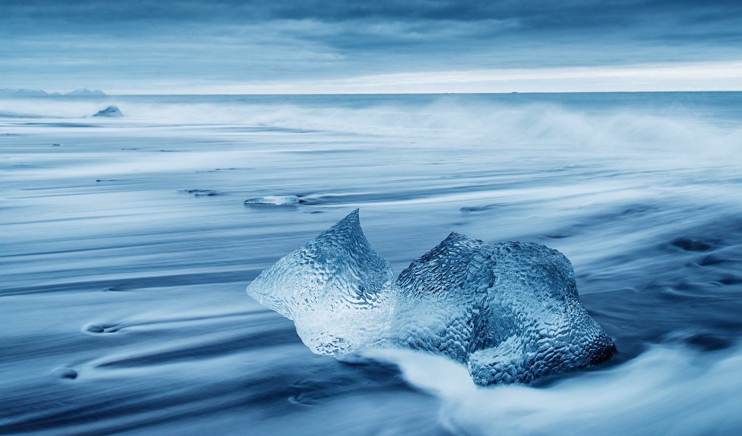 Frozen Creature, Iceland.jpg