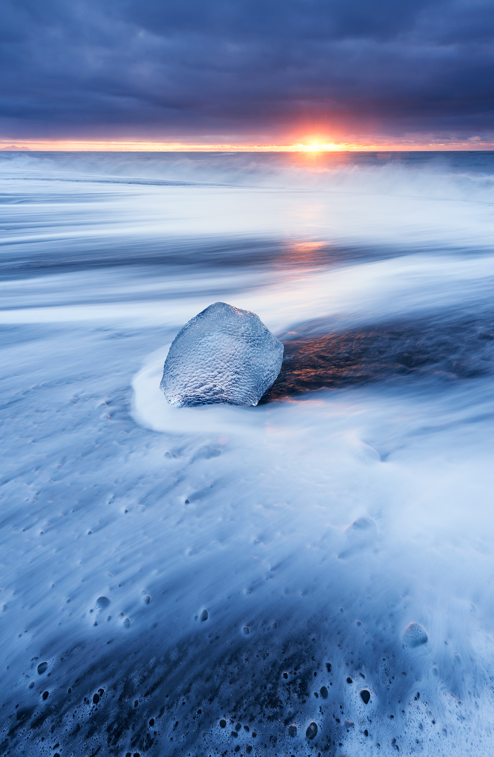 Icepearl, Iceland.jpg
