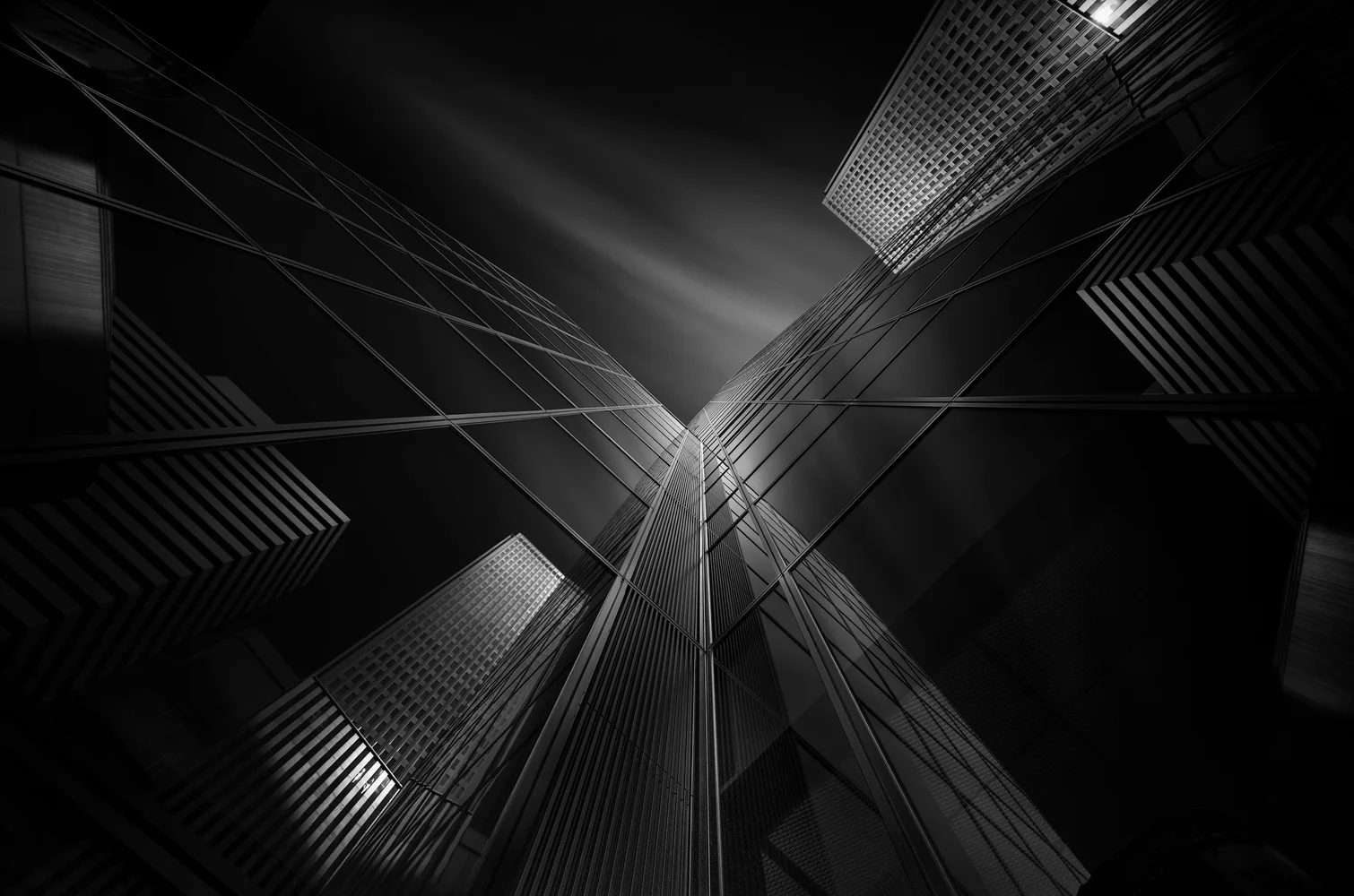 BlackGlass.jpg