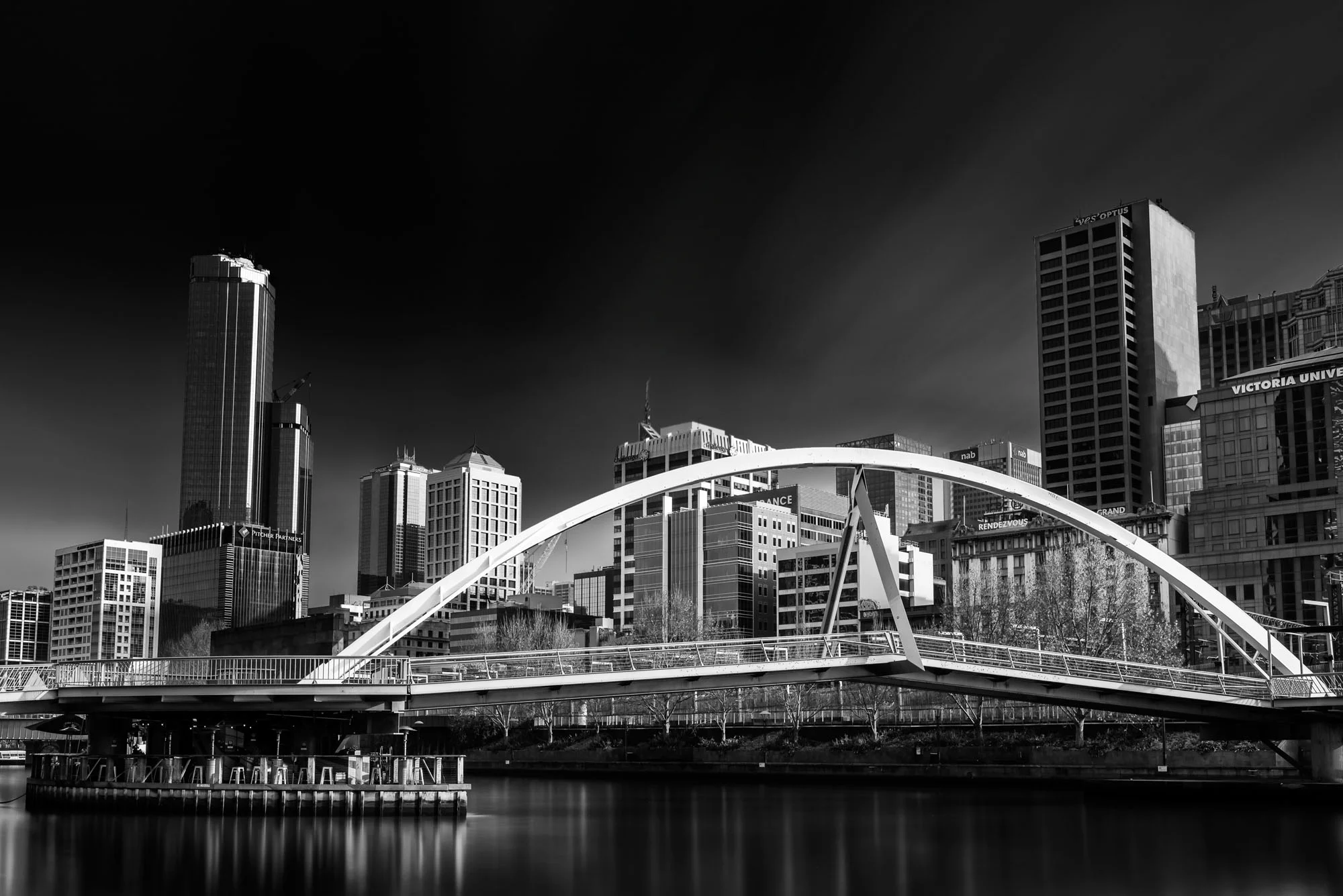 1-leanne-cole-melbourne-australia.jpg