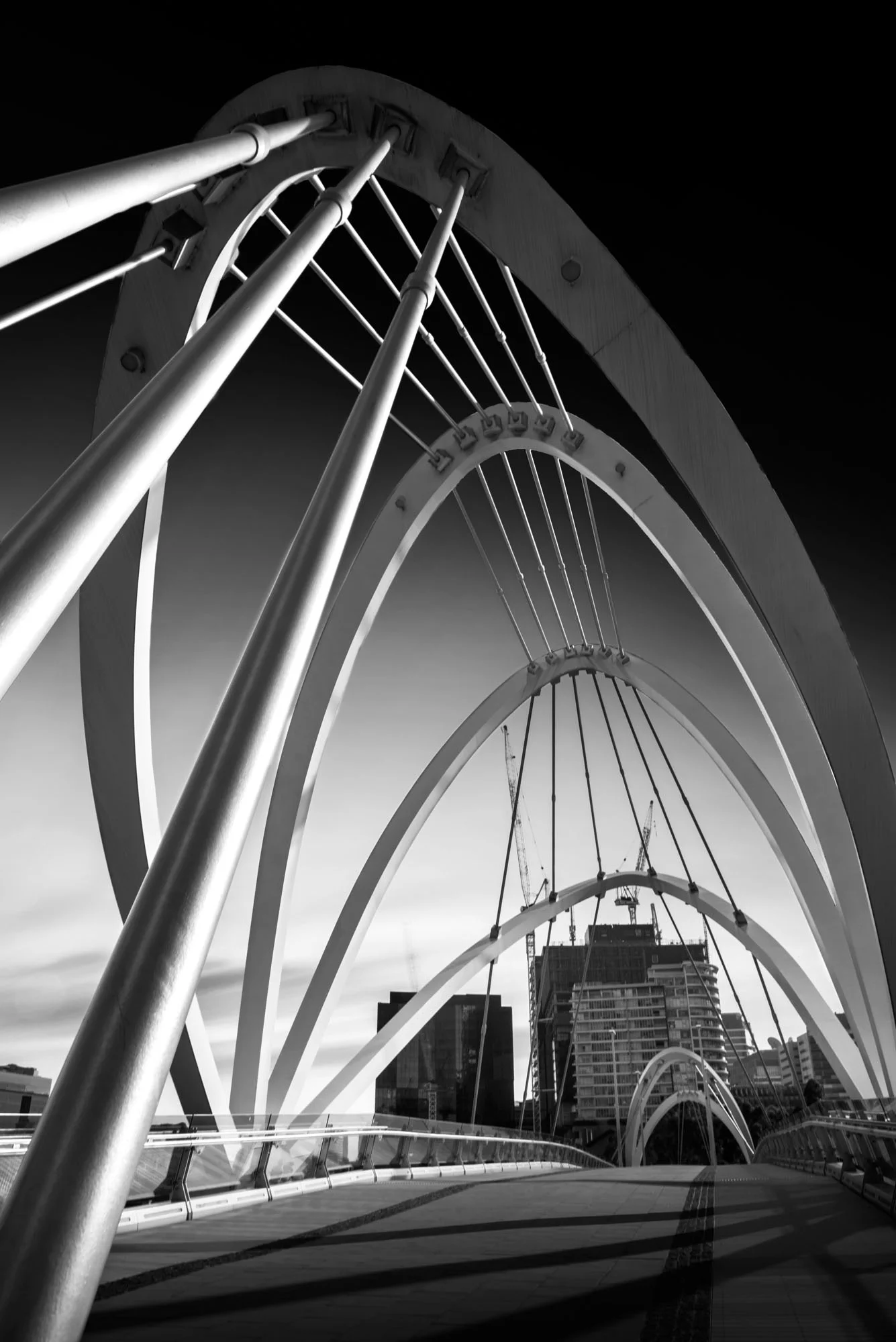 2-leanne-cole-melbourne-australia.jpg