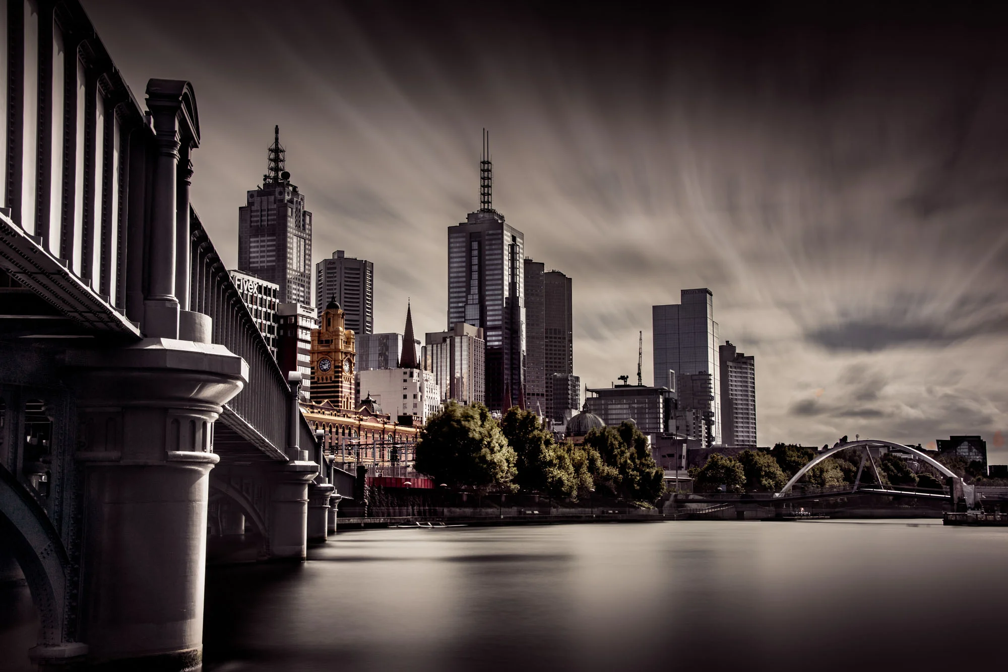6-leanne-cole-melbourne-australia.jpg