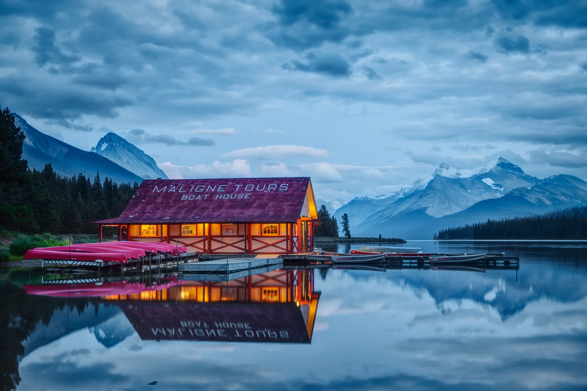 Jasper-Maligne-05-0860_1-Final.jpg