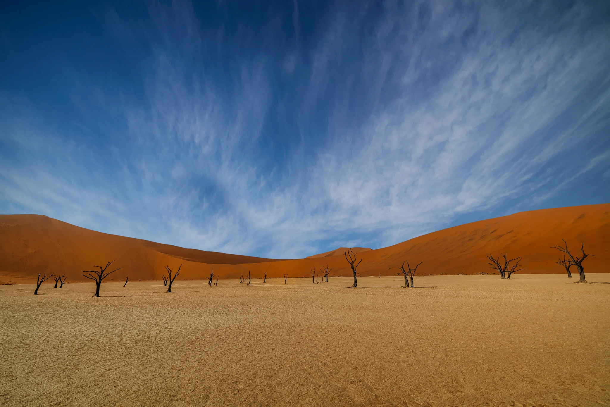 20160222-Namibia-Ken-Kaminesky-C-0734-v2.jpg