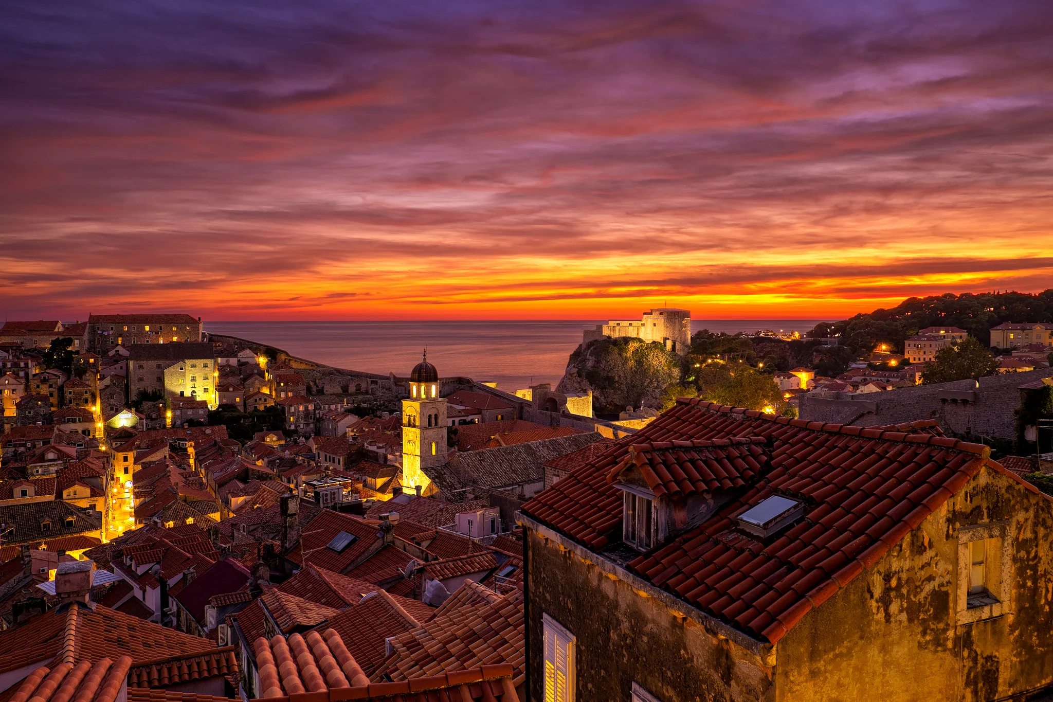 20141009-Croatia-Ken-Kaminesky-1382.jpg