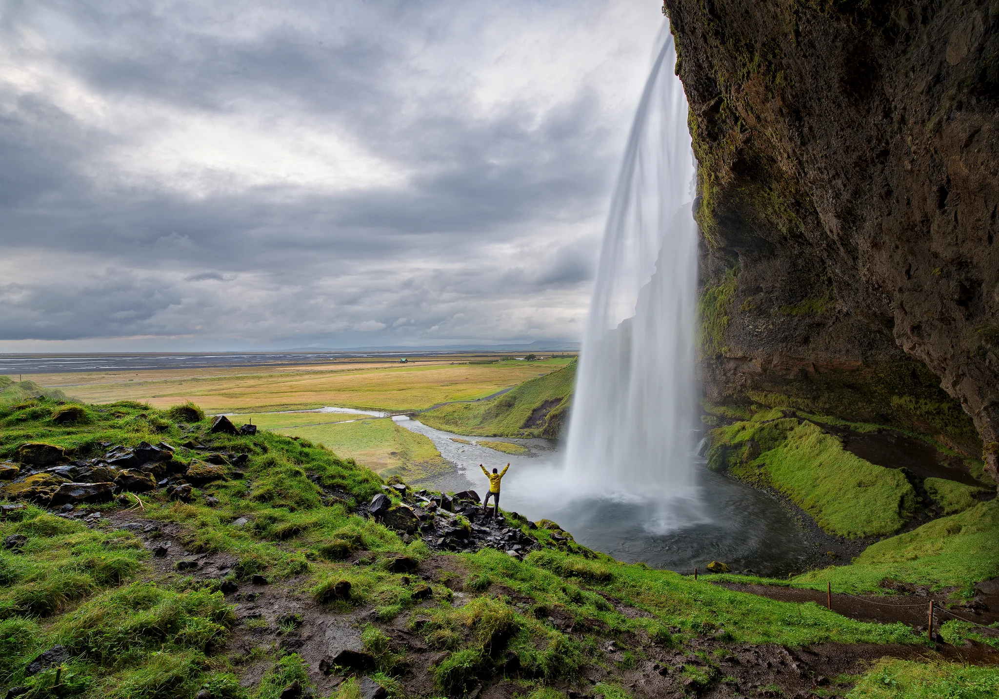 20140907-Iceland-C-0633.jpg