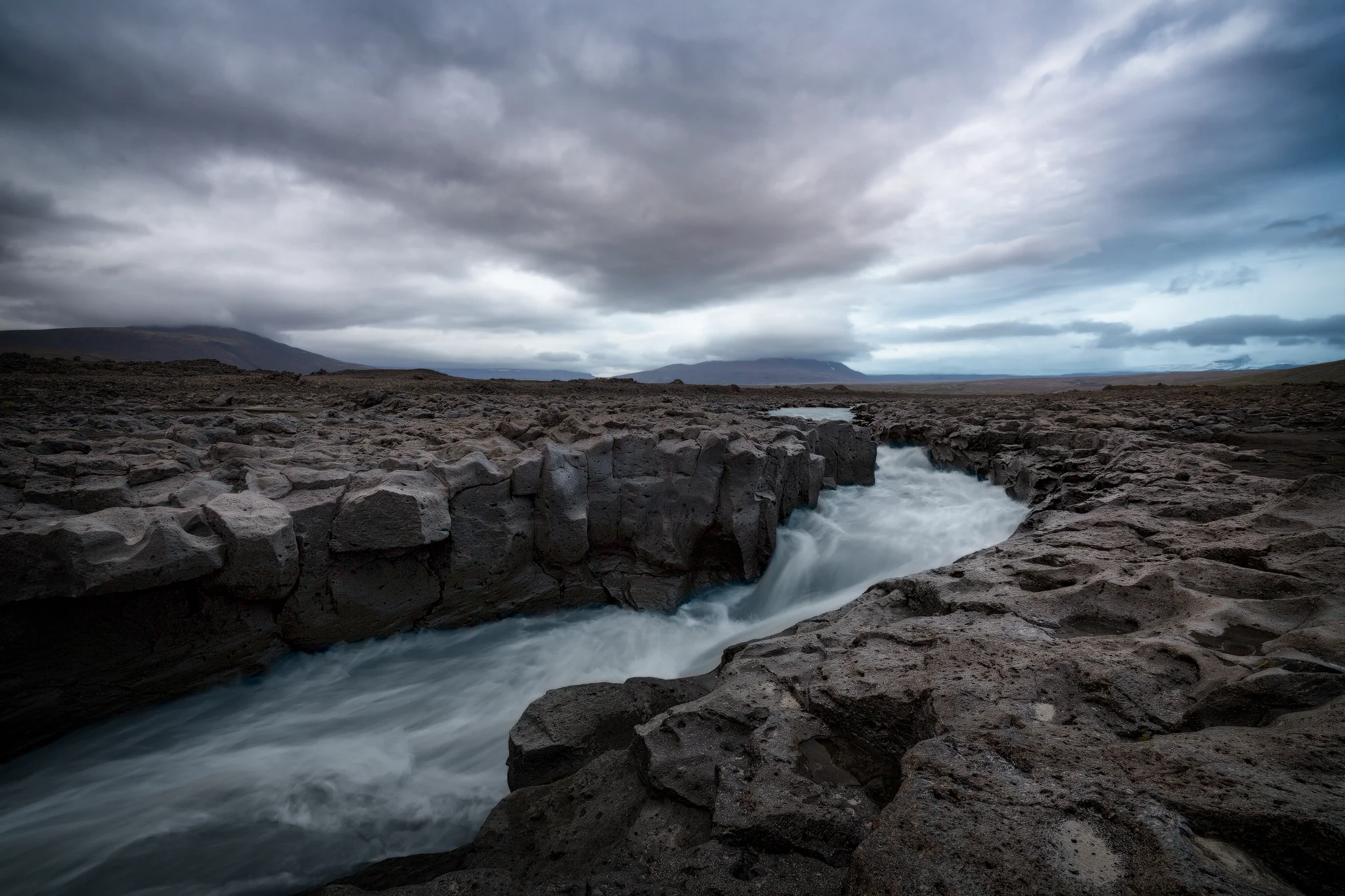 20130908-Iceland-Fall-0210.jpg