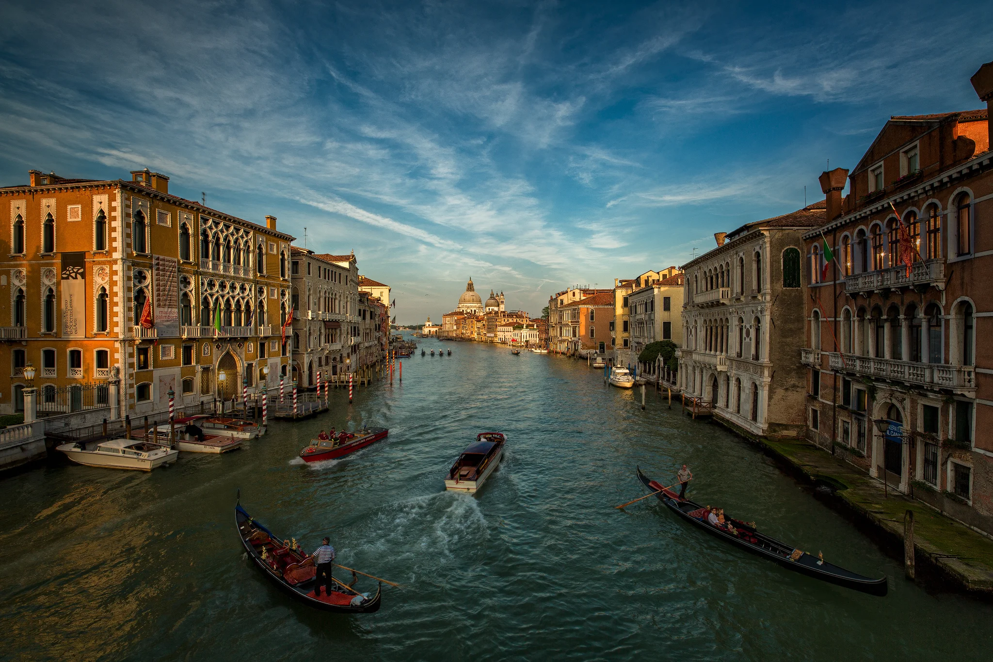 20130509-Venice-2013-1241.jpg