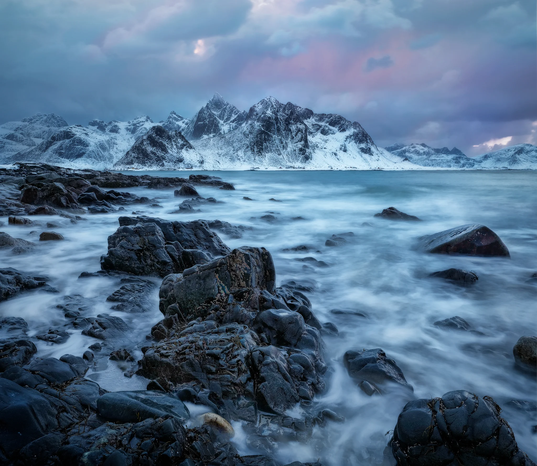 24022017-Ken-Kaminesky-GFX-Norway-2017-009.jpg
