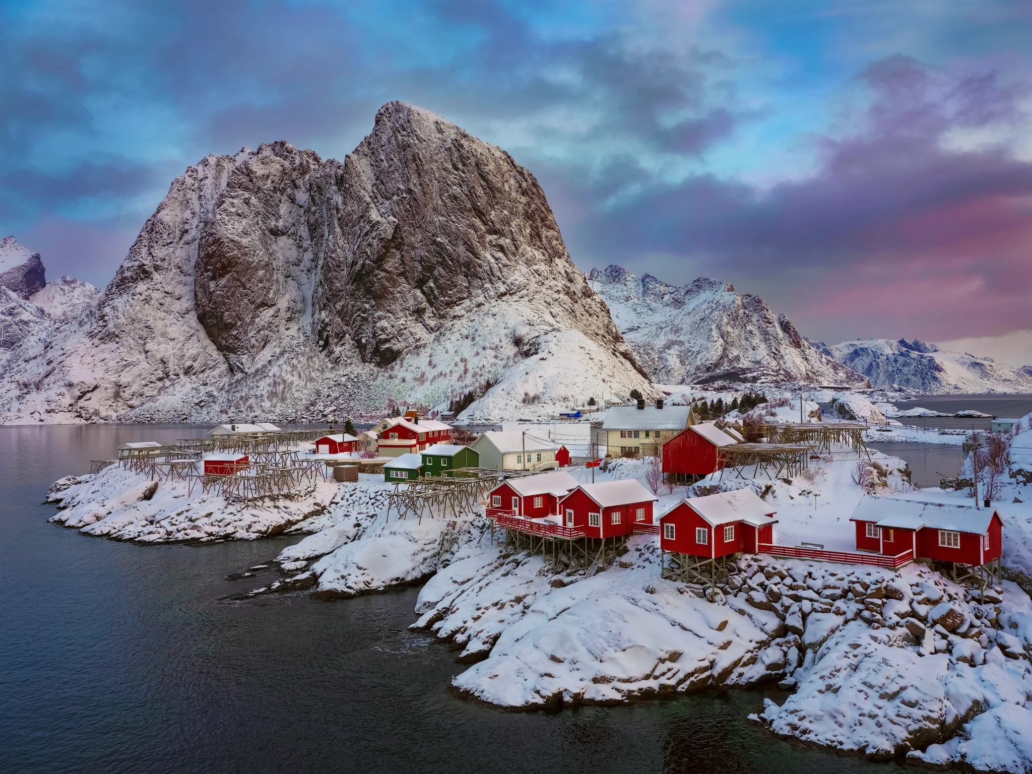 21022017-Ken-Kaminesky-GFX-Norway-2017-006.jpg