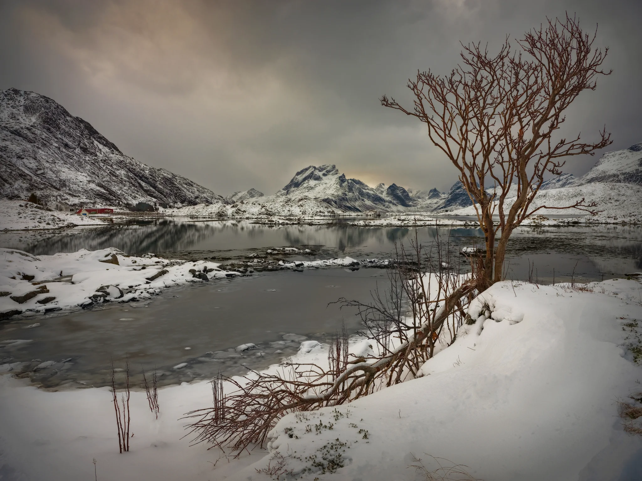 21022017-Ken-Kaminesky-GFX-Norway-2017-004.jpg