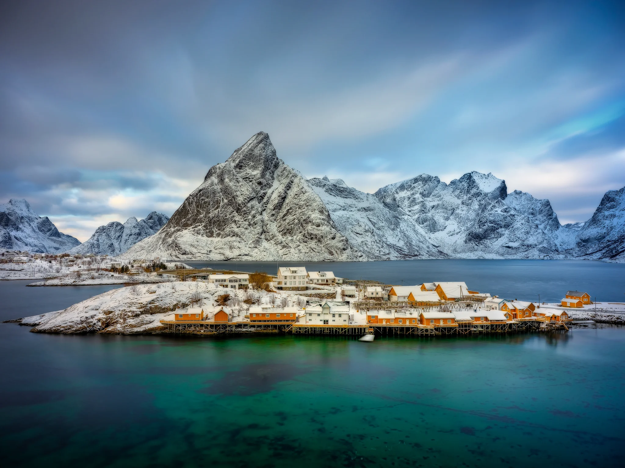 20022017-Ken-Kaminesky-GFX-Norway-2017-003.jpg