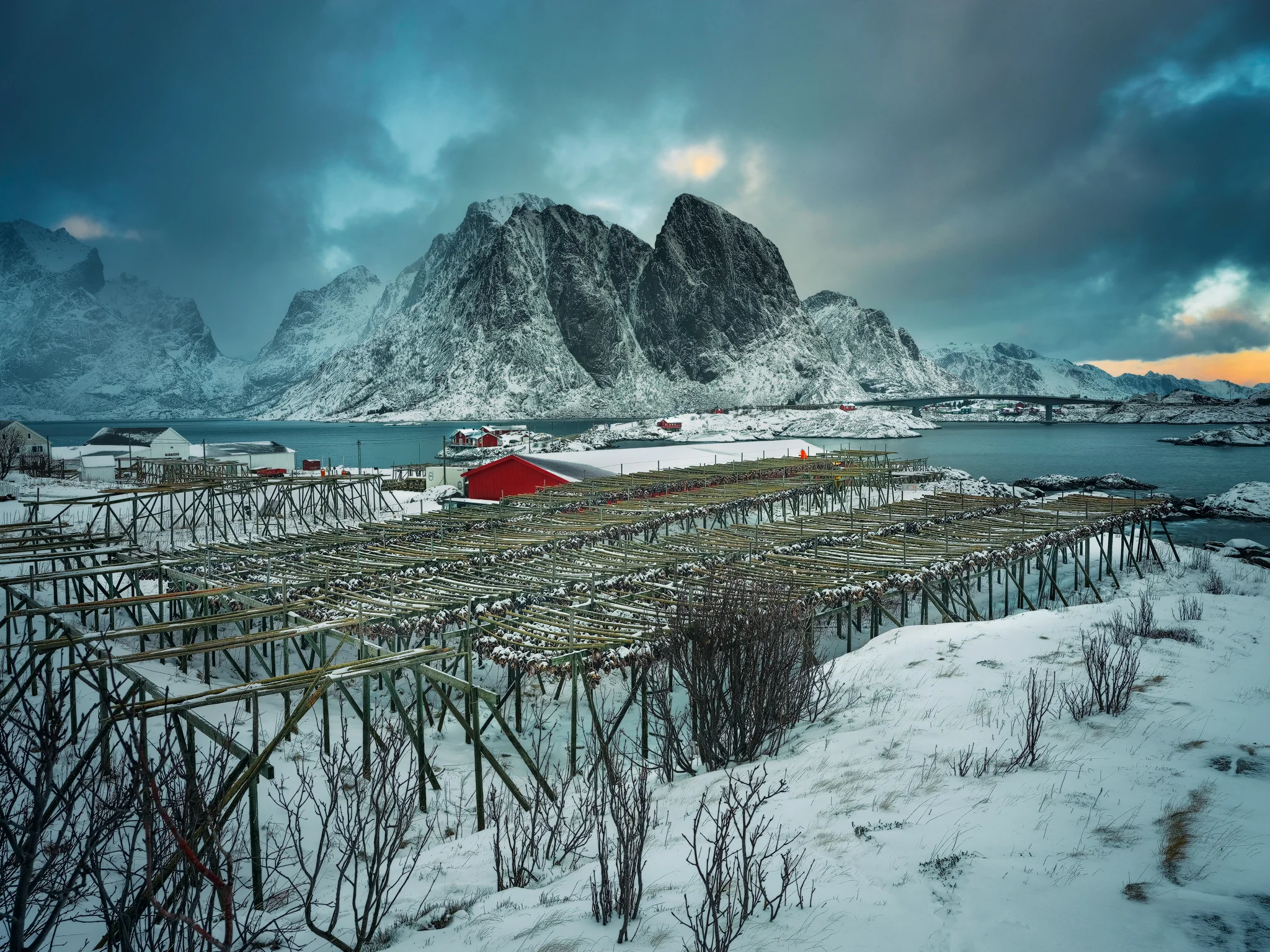 20022017-Ken-Kaminesky-GFX-Norway-2017-001.jpg