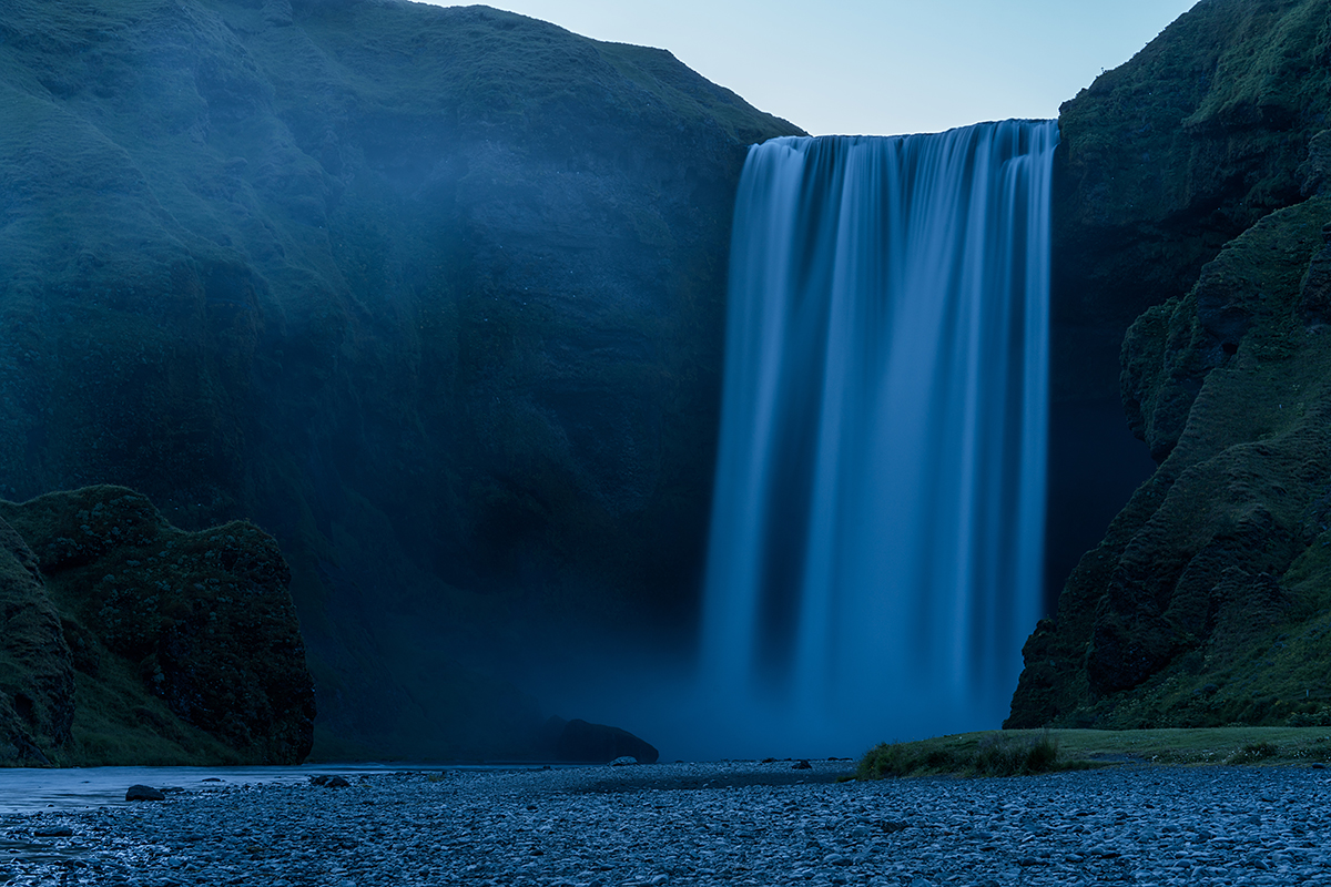 _DSC4965 2.jpg