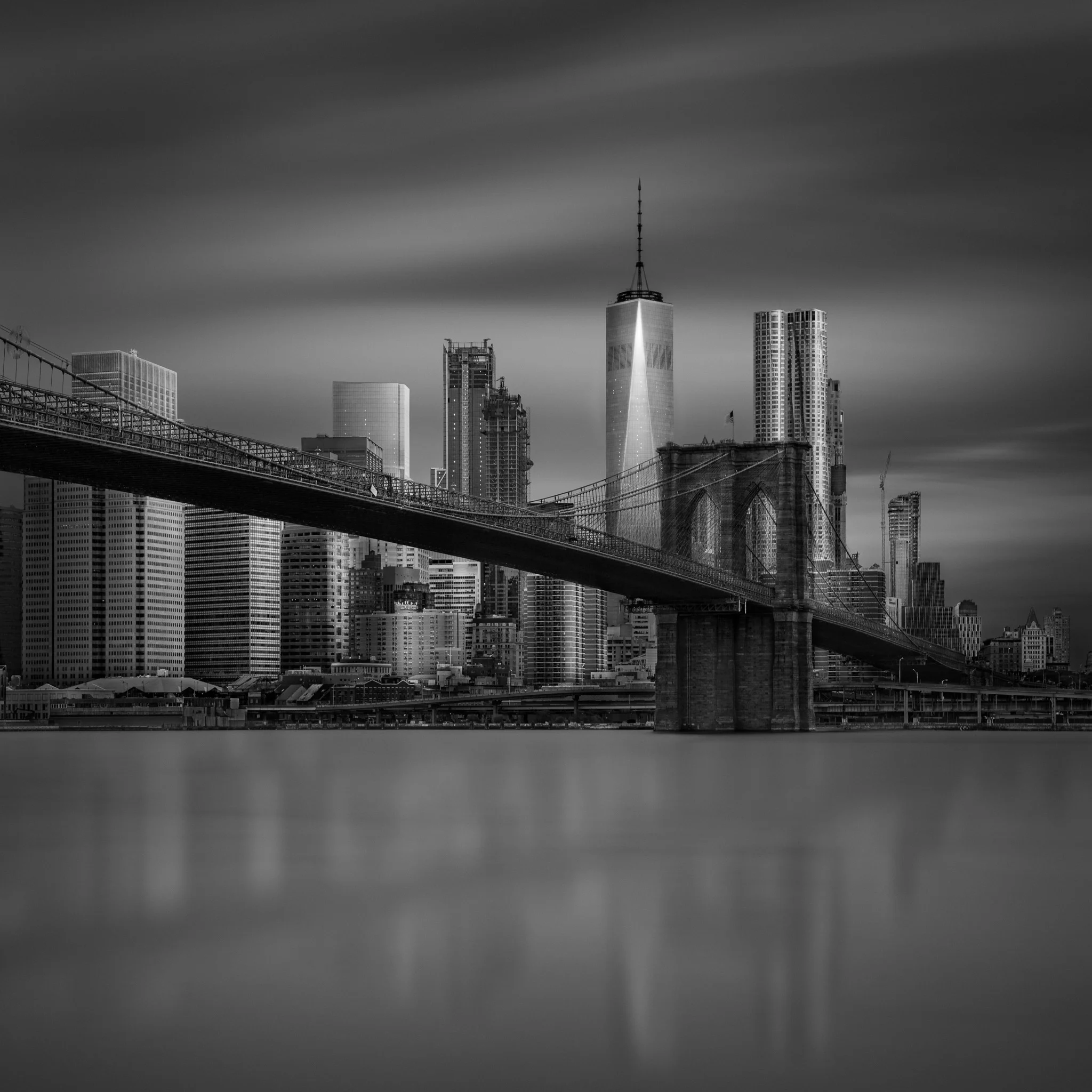 Julia Anna Gospodarou_03-Brooklyn Bridge New York.jpg