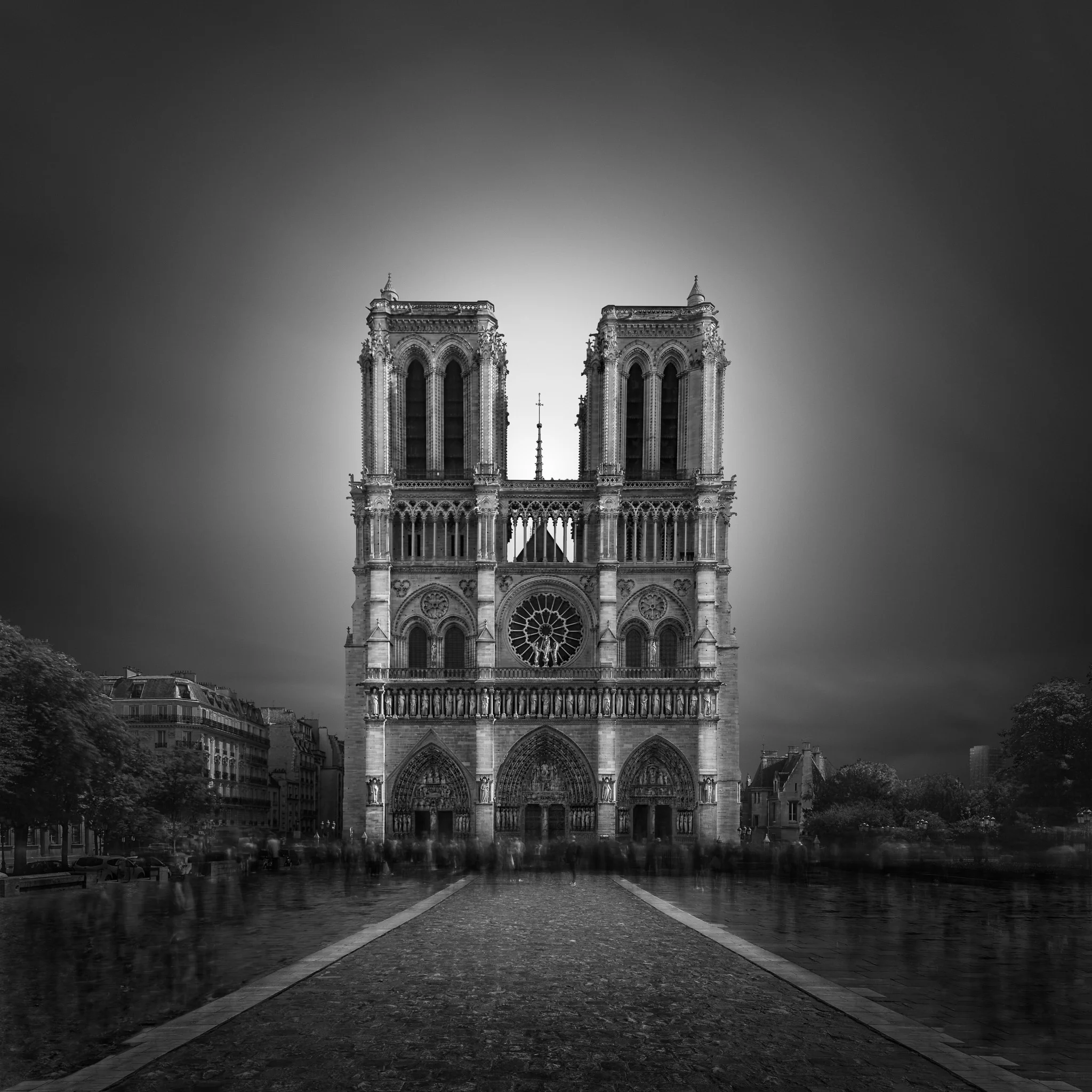 Julia Anna Gospodarou_05_Notre Dame Cathedral Paris.jpg