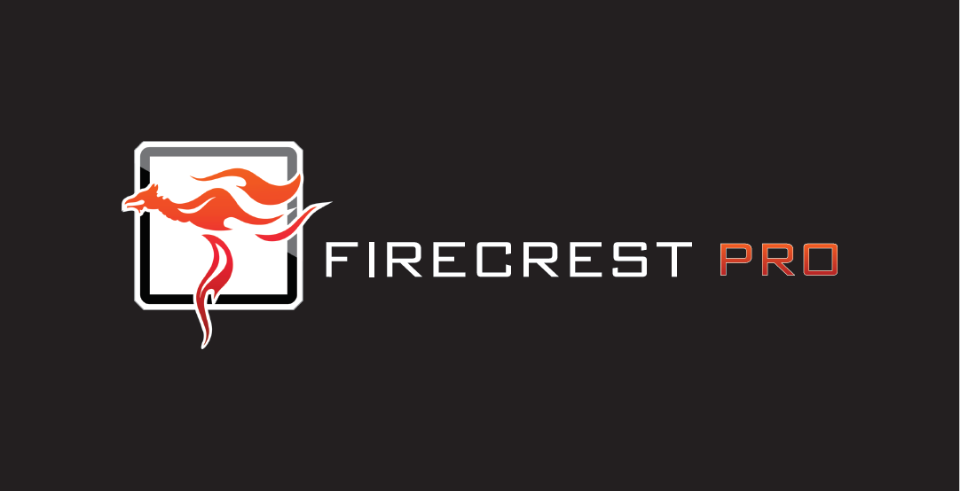 firecrest-pro-image.png