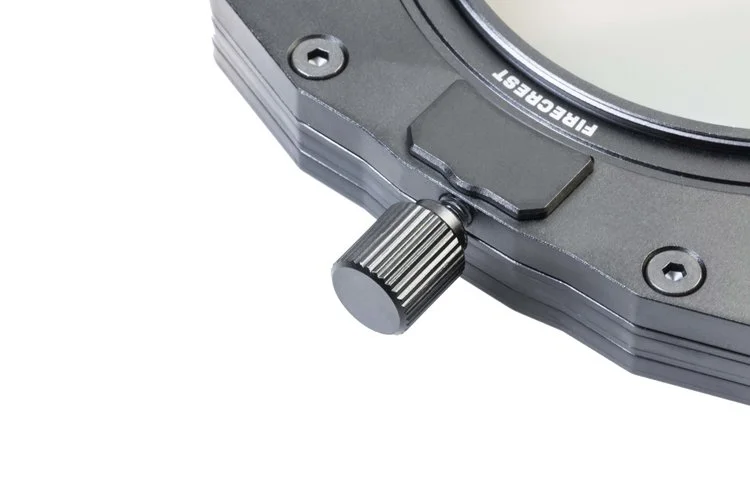 FC85 fastening.jpg
