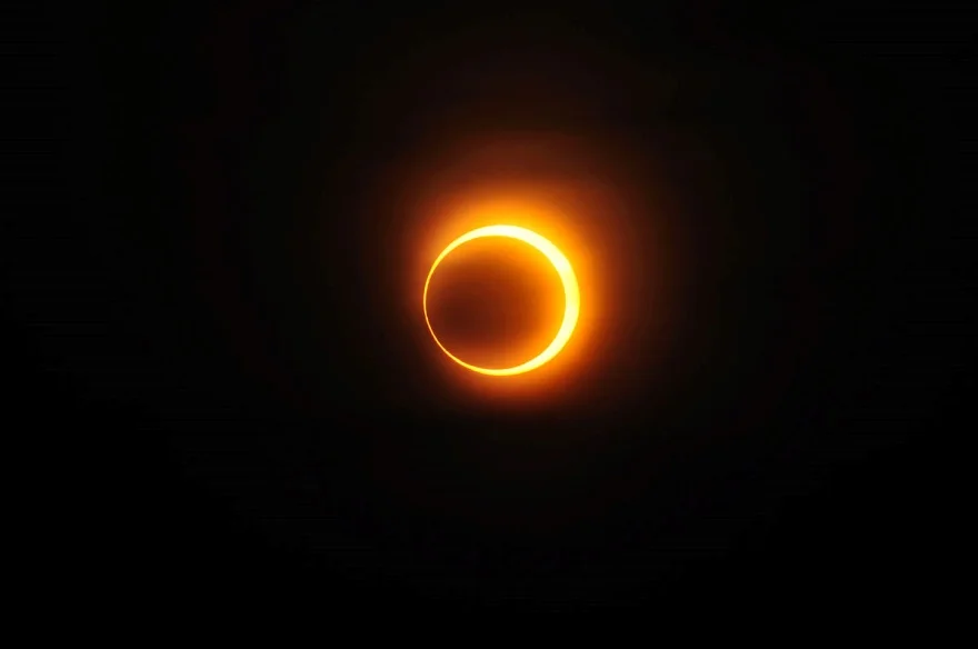 eclipse.jpg