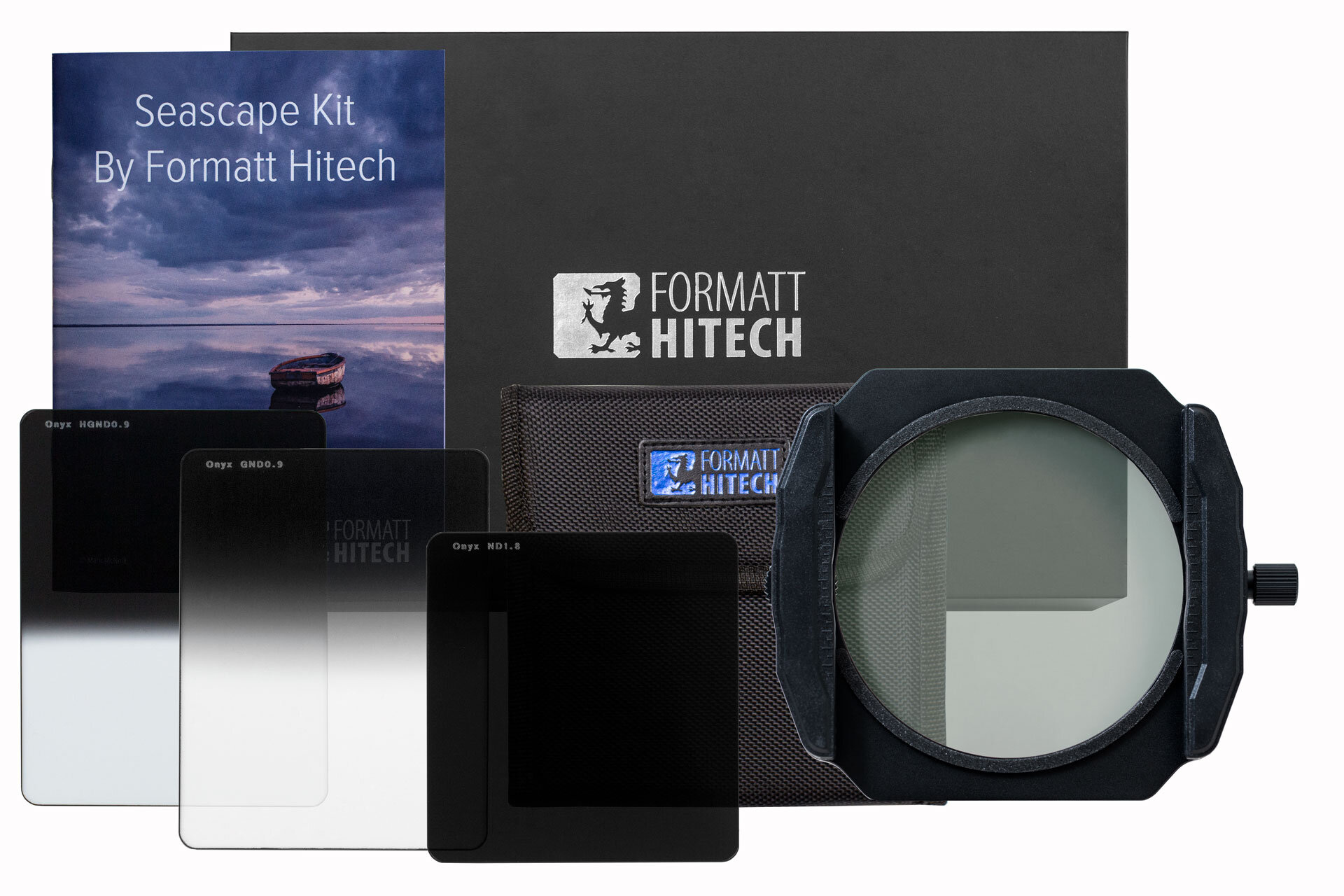 Formatt-Hitech 67x85mm Resin Color Temperature 82a 2.67x3.35