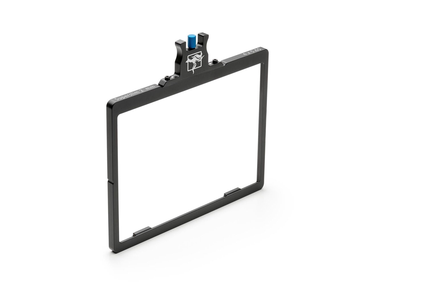 compatible with all 4x5.65 matte boxes Firecrest ND 4x5.65 ND Neutral density Filter 0.9 3 Stops 