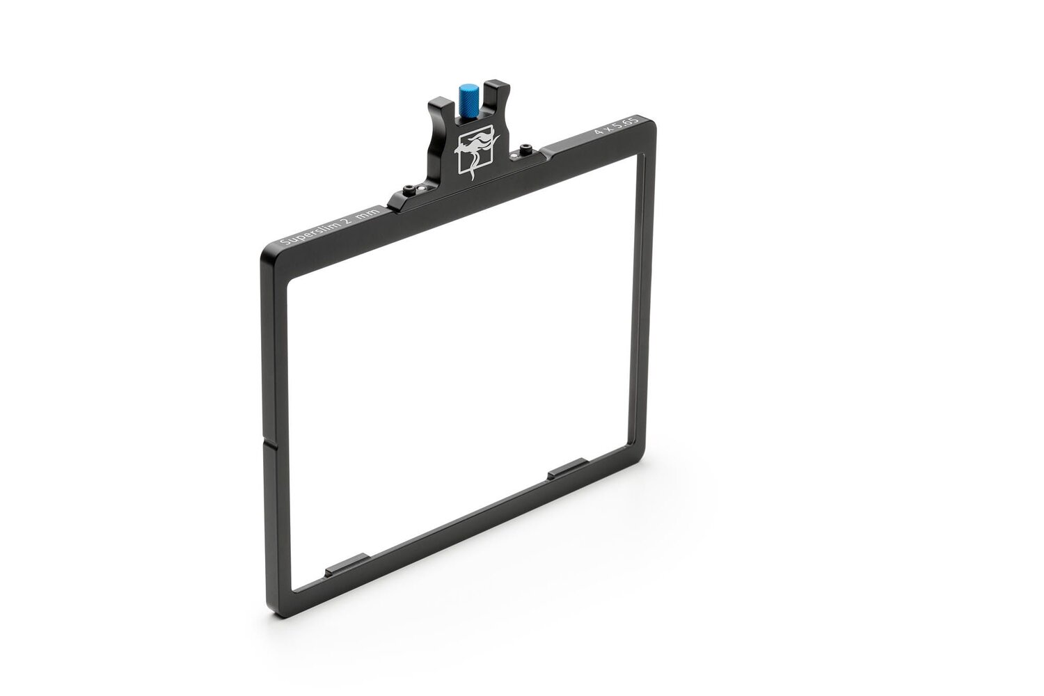 compatible with all 4x5.65 matte boxes Firecrest ND 4x5.65 ND Neutral density Filter 0.9 3 Stops compatible with all 4x5.65 matte boxes Firecrest ND 4x5.65 ND Neutral density Filter 0.9 3 Stops