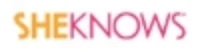 sheknows-logo-large (2)_0.jpg