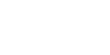 Condé_Nast_Traveler_logo.png