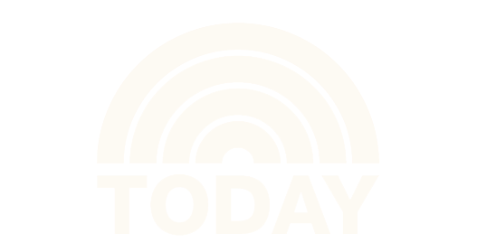 today-show-logo.png