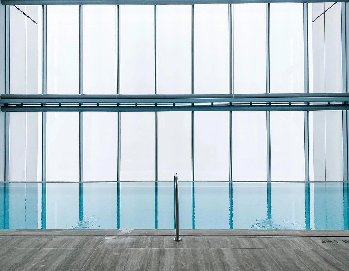 WFP (work from pool).