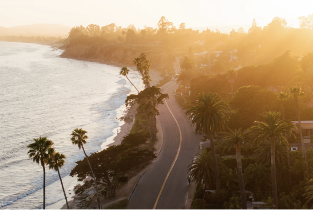 Wall Street Journal: Ten Insiders Share Their Tips for Getting Great Value on a Luxury Vacation