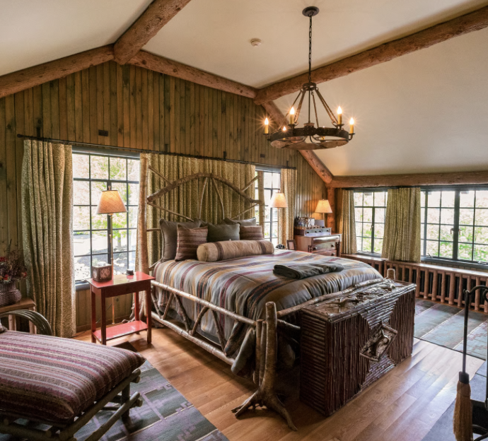 Hotels Above Par: I’ve Been to All 7 Continents—These Are My Favorite Boutique Hotels