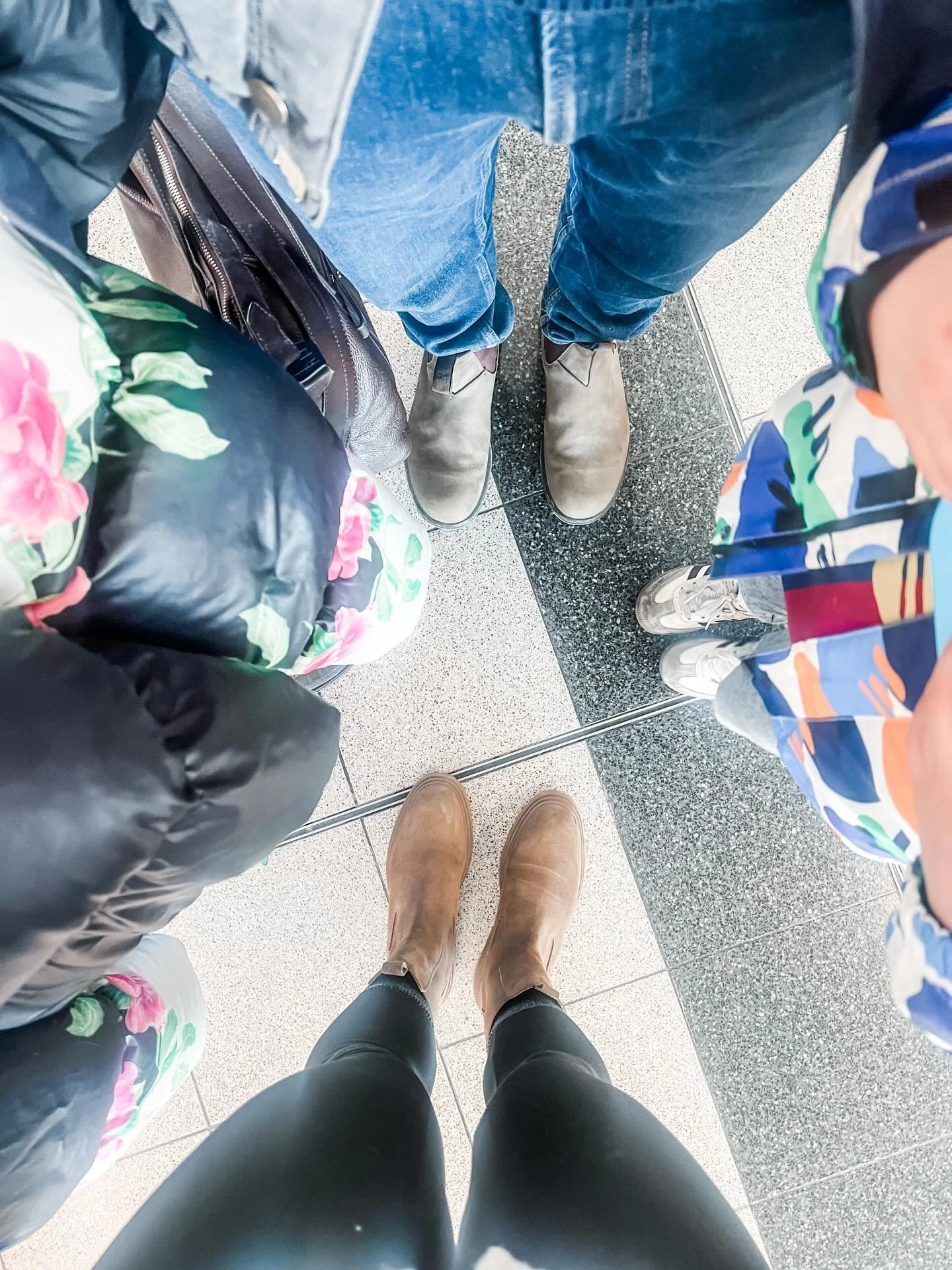 Deer Valley, Utah bound!