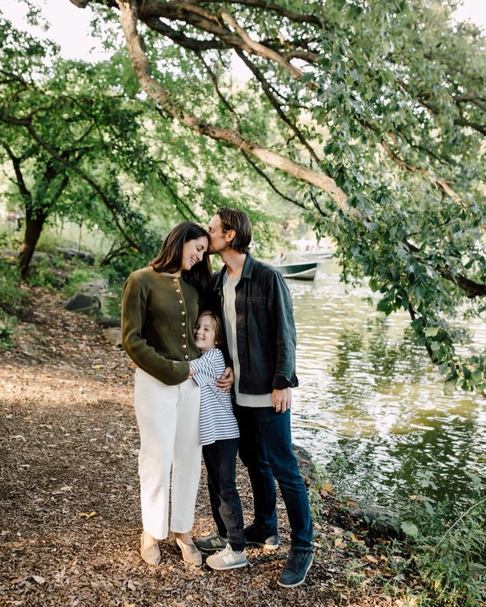 The loves of my life. Happy Valentine&rsquo;s Day ❤️