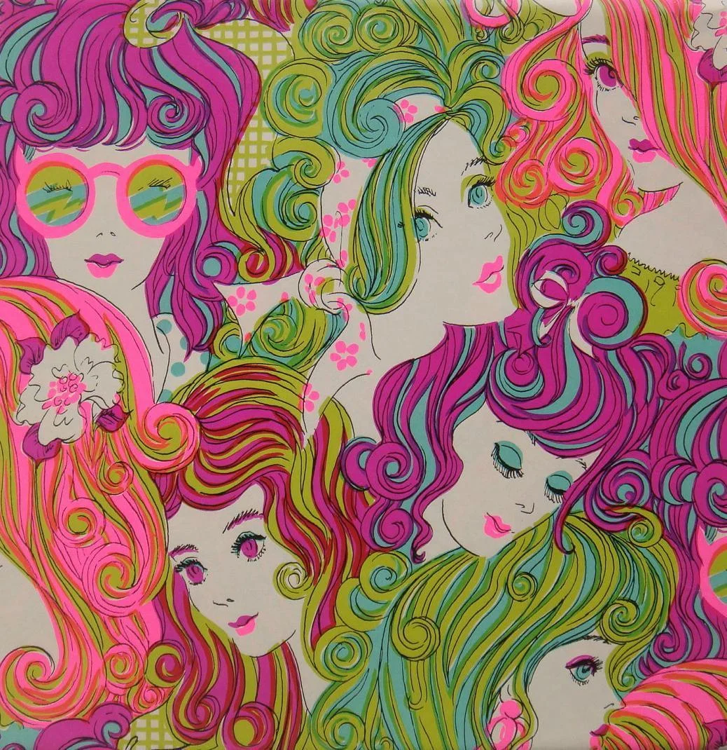 pattern.jpg