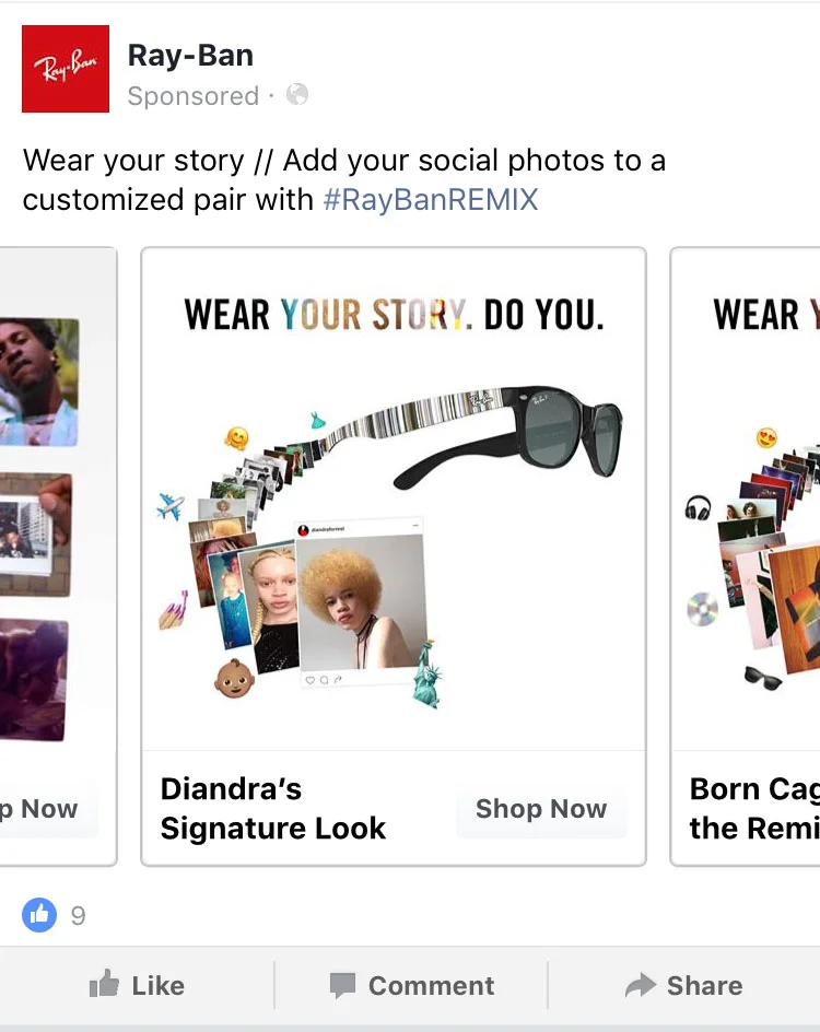 raybanFacebook.jpg