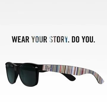 Rayban.jpg
