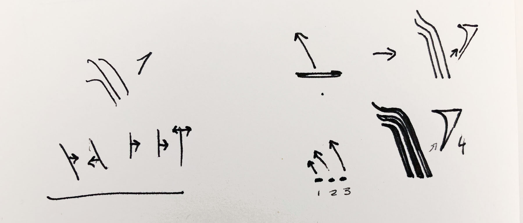 vaultconcept.jpg