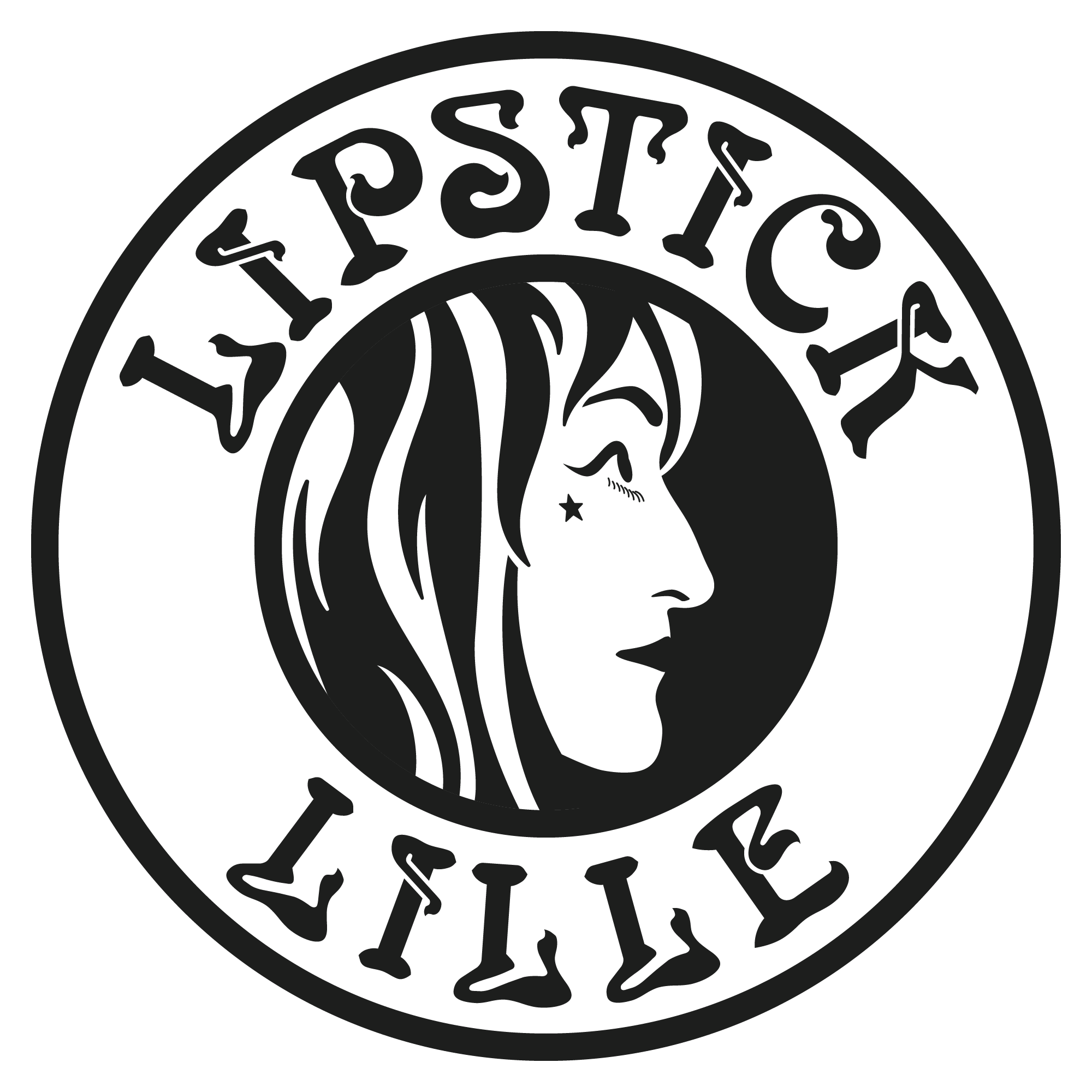LipstickLille.png