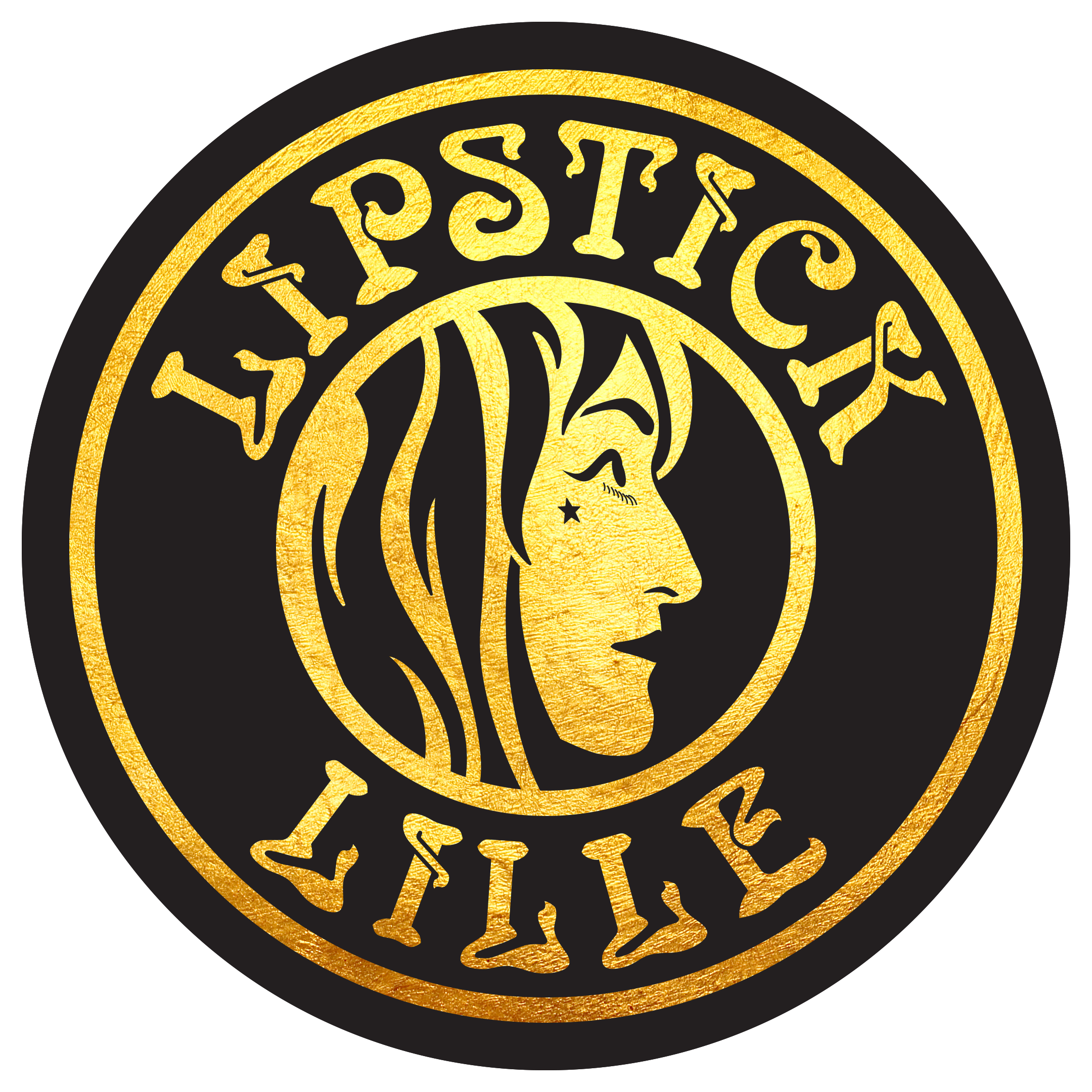 lipstickLille2.PNG