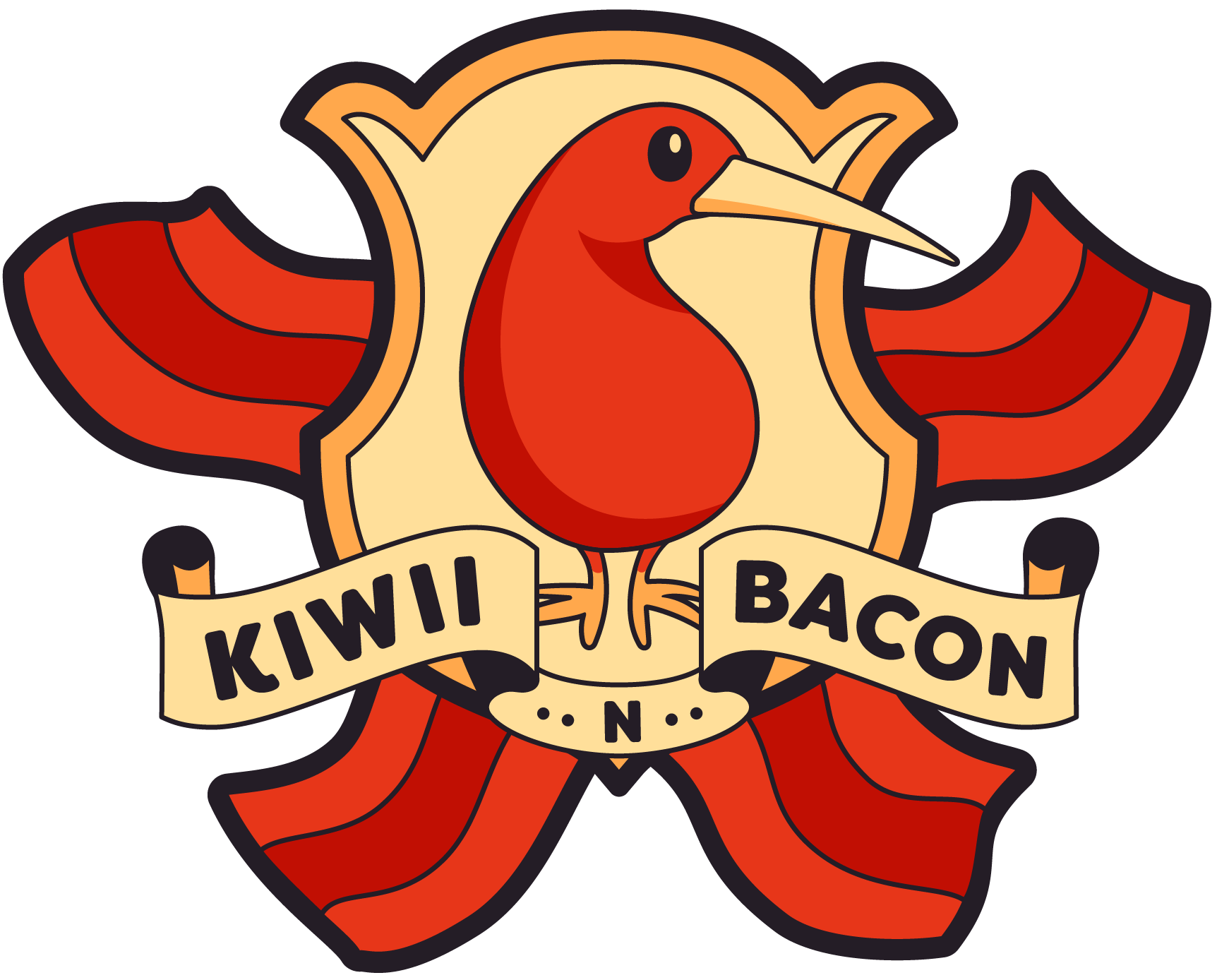 kiwii.png
