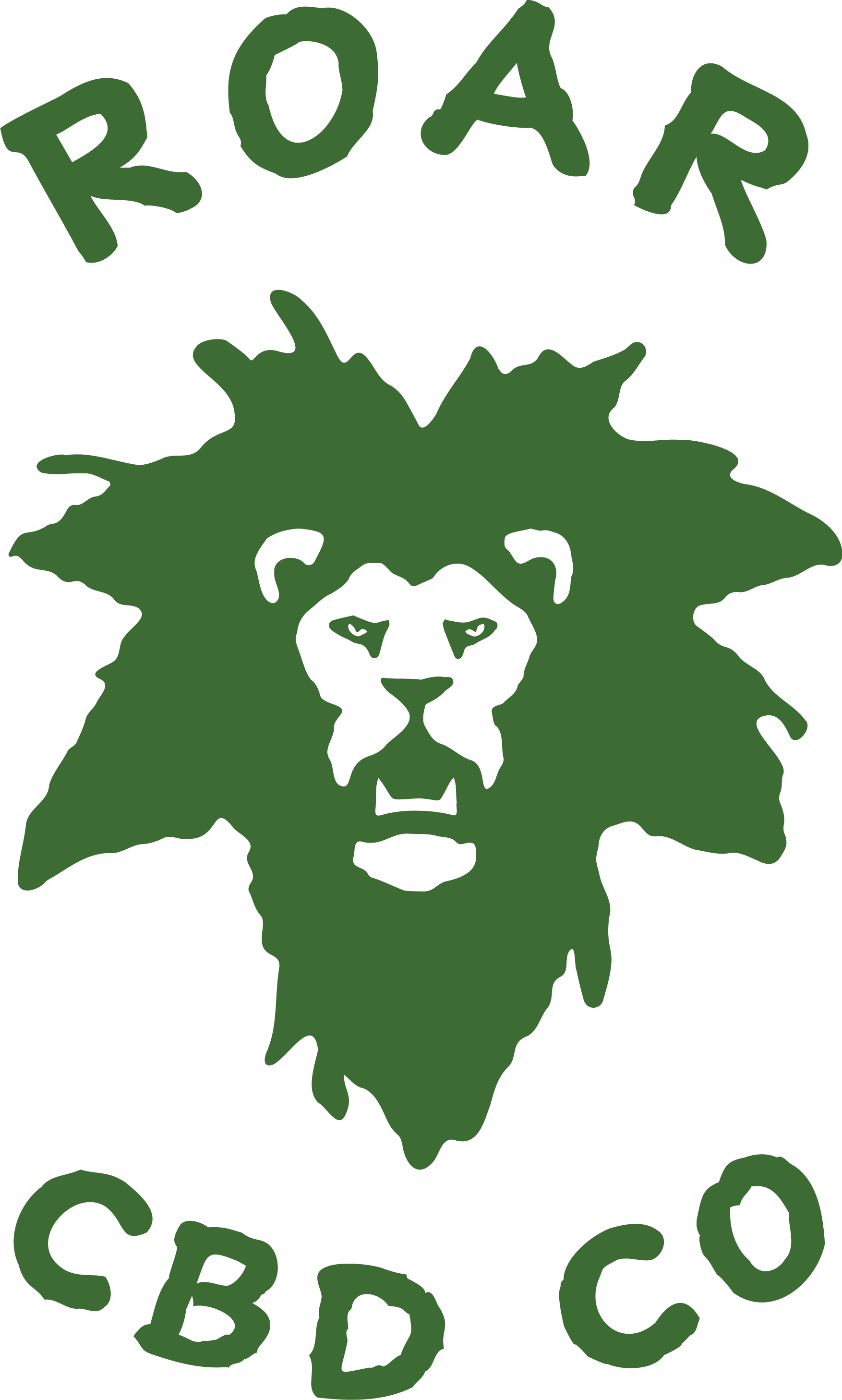 roarcbd.png