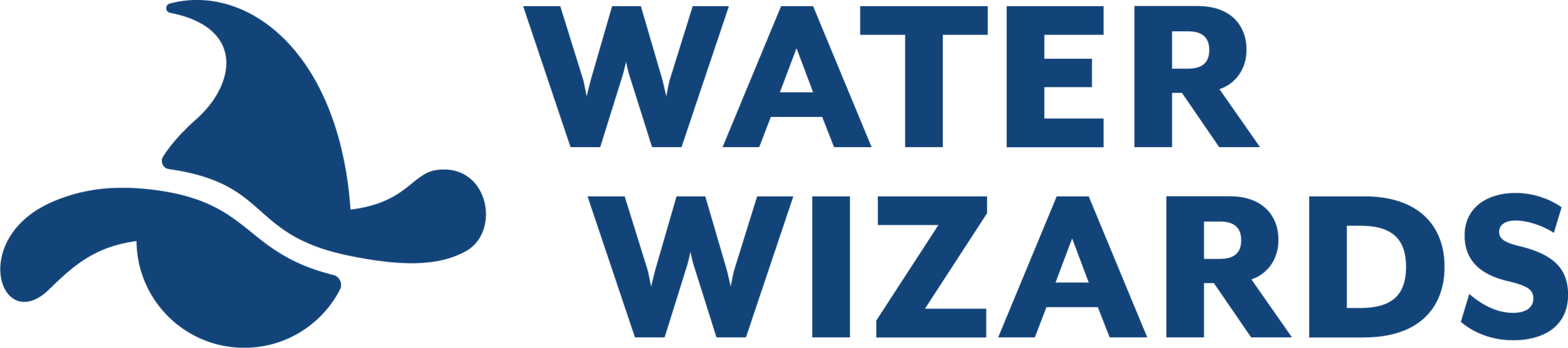 waterwizards.png
