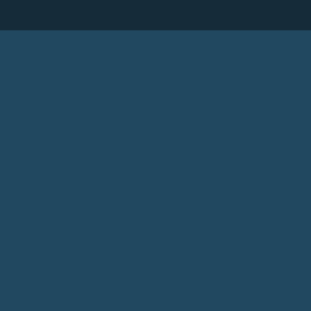_ReactJS.gif