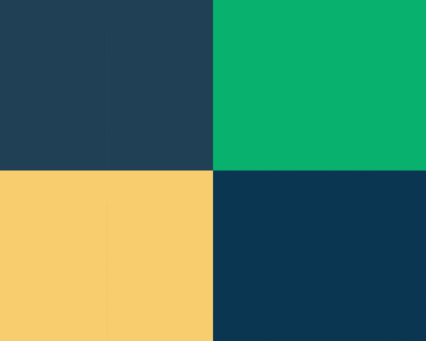 Comp_2.gif