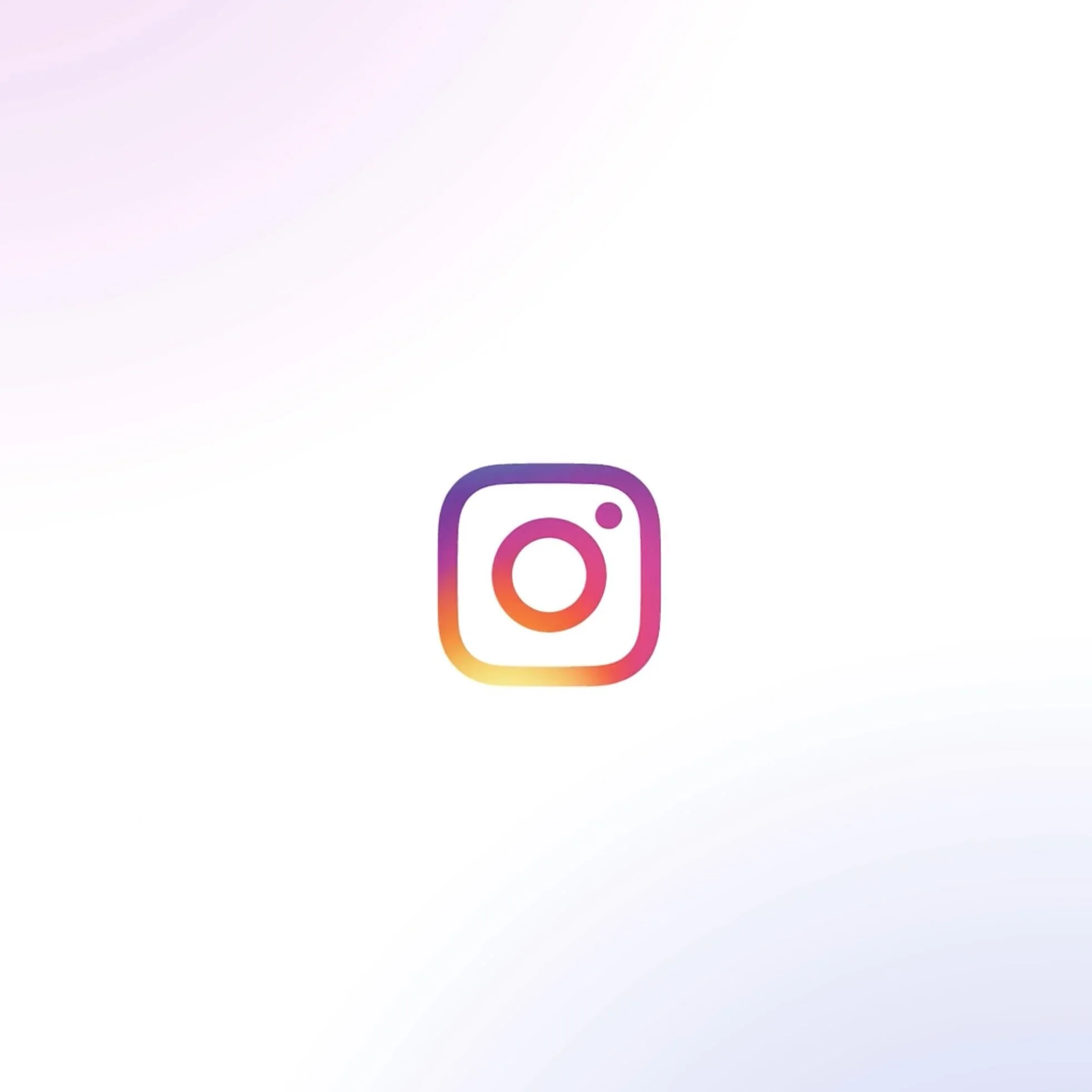 ig.jpg