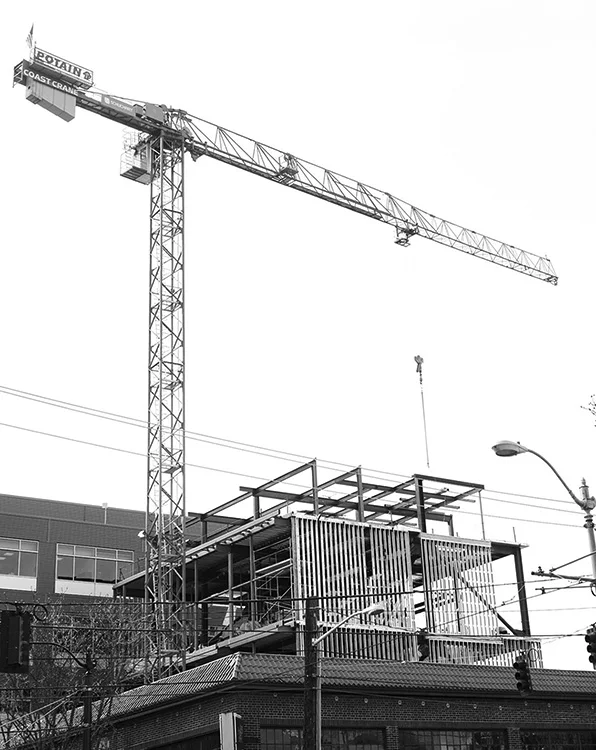 325 Westlake_15_web.jpg