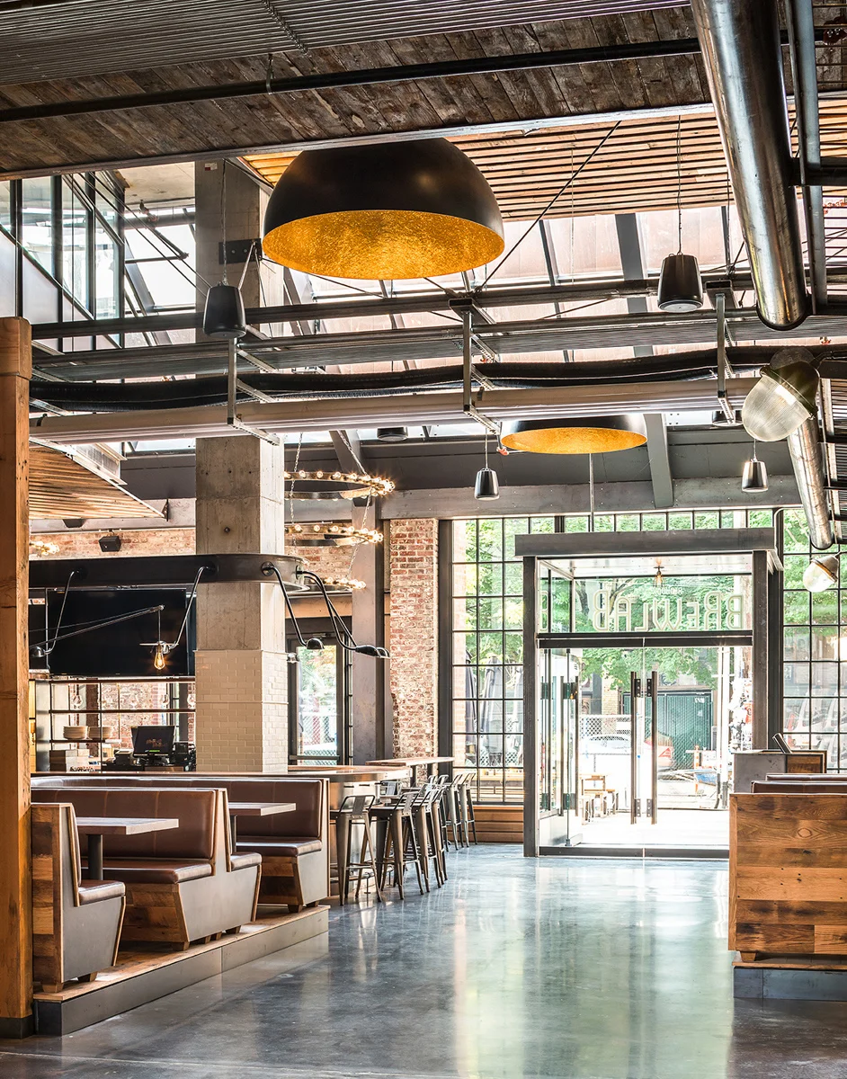Redhook Brewlab_07_web.jpg