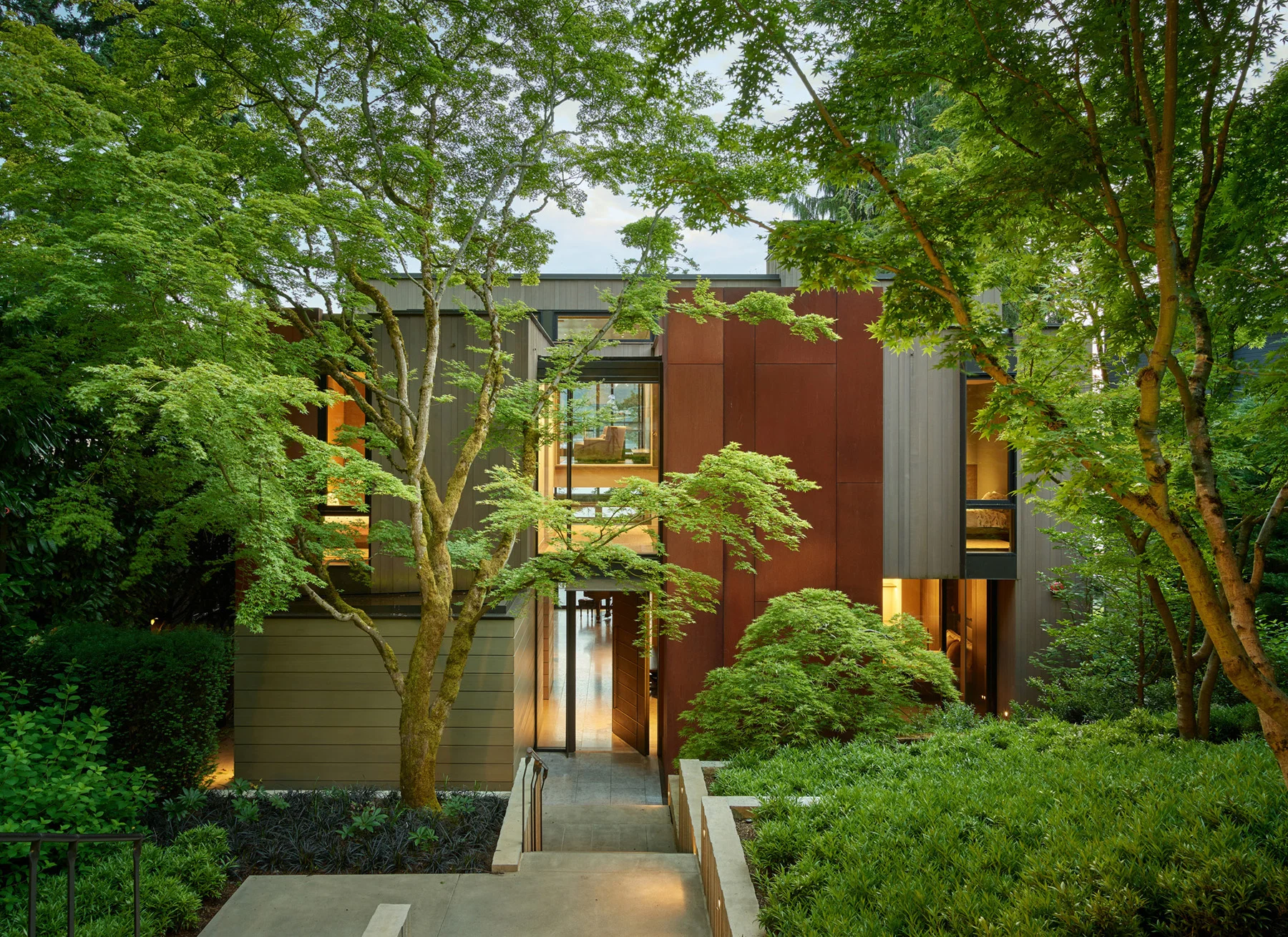 Mercer Island Residence_KS_026_web.jpg